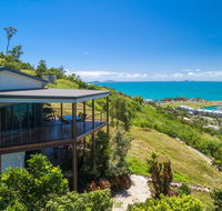 Casa Del Mar- House of the sea - Tourism Adelaide