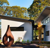 Casa Lagrima - Tourism Adelaide