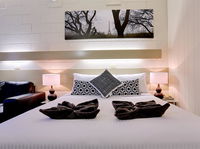 Book Euroa Accommodation Vacations Tourism Adelaide Tourism Adelaide