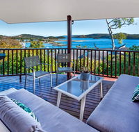 Casuarina 18 Ocean View House Central Location BBQ Golf Buggy - Tourism Adelaide