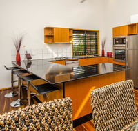 Casuarina Cove 1 - Tourism Adelaide