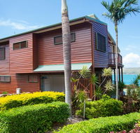 Casuarina Cove 13 - Tourism Adelaide