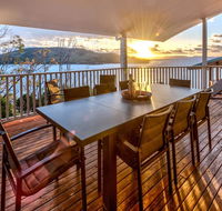 Casuarina Cove on Hamilton Island - Tourism Adelaide