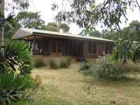 Book Nelson Accommodation Vacations Tourism Adelaide Tourism Adelaide