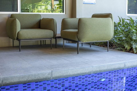 Celeste - At Funnel Bay - Tourism Adelaide 2