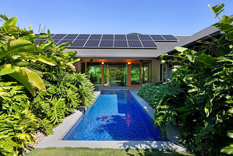 Celeste - At Funnel Bay - Tourism Adelaide 0