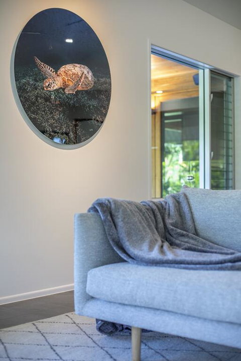 Celeste - At Funnel Bay - Tourism Adelaide 3