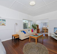 Central N Surf - Tourism Adelaide