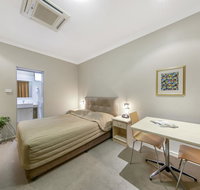 Cessnock Motel - Tourism Adelaide