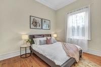Book Thebarton Accommodation Vacations Tourism Adelaide Tourism Adelaide