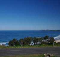 Charm Cottage 58 Skyline Crescent - Tourism Adelaide