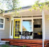 Charming Cottage Cessnock Hunter Valley - Tourism Adelaide