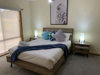 Book Kennington Accommodation Vacations Tourism Adelaide Tourism Adelaide