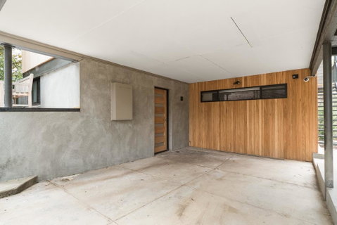 Chic Beach Studio - Tourism Adelaide 1
