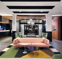 Chifley On South Terrace - Tourism Adelaide