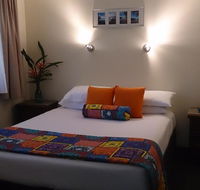 Chiltern Lodge Country Retreat - Tourism Adelaide