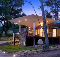 Cinque - Tourism Adelaide