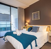 City Centre convenienceFree Wifi Parking Netflix Wine - Tourism Adelaide