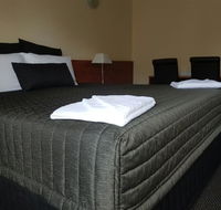 City Centre Motel Kempsey - Tourism Adelaide