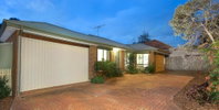 Book Tarwin Lower Accommodation Vacations Tourism Adelaide Tourism Adelaide