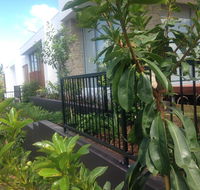 City Pads 2 - Tourism Adelaide