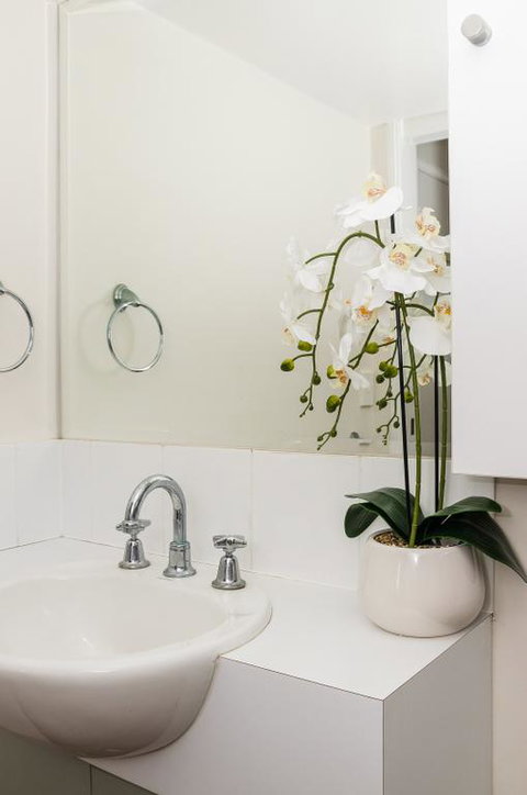 City Stadium Apartment On The Riverfront - Tourism Adelaide 3