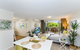 City Stadium Apartment On The Riverfront - thumb 0