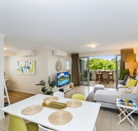 City Stadium Apartment on the riverfront - Tourism Adelaide