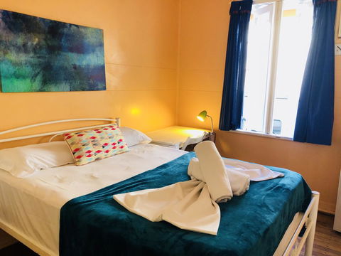 Civic Guesthouse - Tourism Adelaide 1