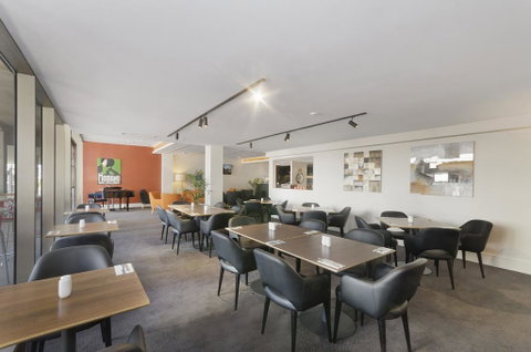 Clarion Hotel Townsville - Tourism Adelaide 2