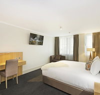Clarion Hotel Townsville - Tourism Adelaide