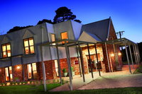Book Lancefield Accommodation Vacations Tourism Adelaide Tourism Adelaide