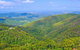 CLOUD 9 - Cliff Top Eagle Heights - thumb 2