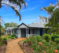 Book Mapleton Accommodation Vacations Tourism Adelaide Tourism Adelaide