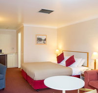 Club Motel Armidale - Tourism Adelaide