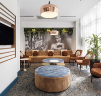 Club Wyndham Sydney - Tourism Adelaide