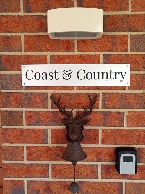 Coast & Country - Tourism Adelaide 3