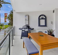 Coast Luxury Apartment 3 - Tourism Adelaide