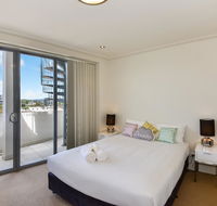 Coast Luxury Apartment 32 - Tourism Adelaide