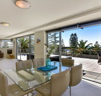 Coast Luxury Apartments 17 - Tourism Adelaide