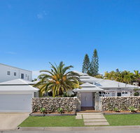 Coastal Elegance - Tourism Adelaide