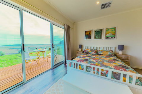 Coastal Lodge - Tourism Adelaide 2