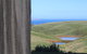 Coastal Lodge - thumb 0