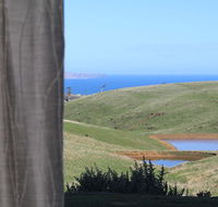 Coastal Lodge - Tourism Adelaide