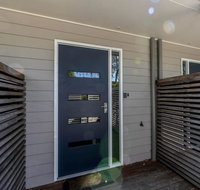 COASTAL SOUL VILLA  BROADBEACH - Tourism Adelaide