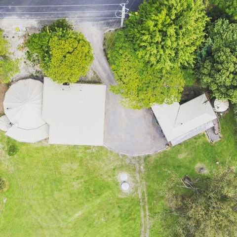 Coastal View, Mountain Side, Country Escspe - Tourism Adelaide 3