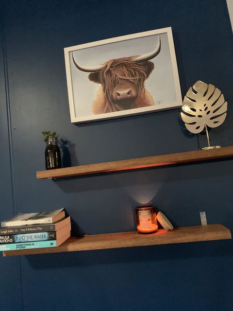 Coastal View, Mountain Side, Country Escspe - Tourism Adelaide 2