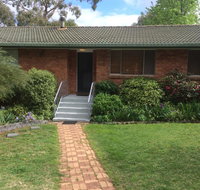 Cockatoo Corner - Armidale - Tourism Adelaide