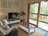 Book Cockatoo Accommodation Vacations Tourism Adelaide Tourism Adelaide