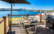 Cockatoo Island Accommodation - thumb 2